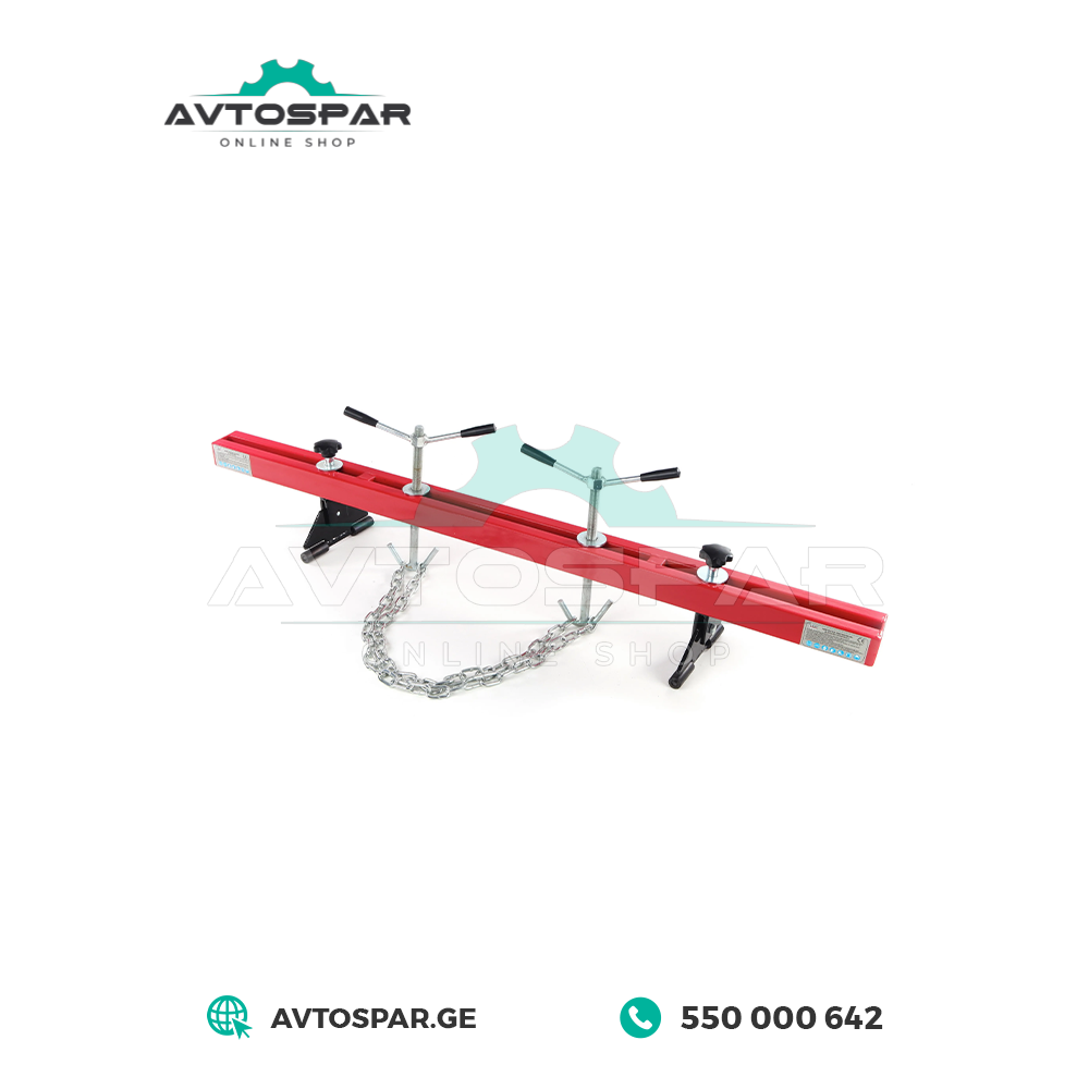 ძრავის საკიდი 500kg