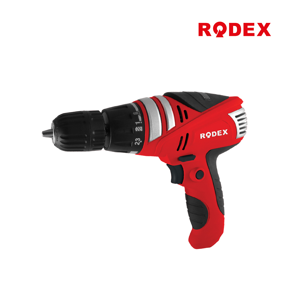 280W ელ. ბურღი RODEX RDX153