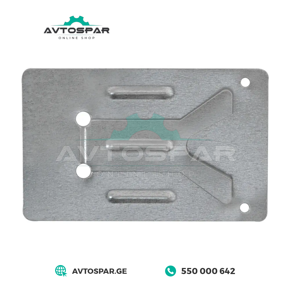 შედუღების აპარატი 60W