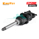 1inch ჰაერის ტრიშოტკა 3750Nm KingRoy