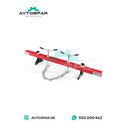 ძრავის საკიდი 500kg