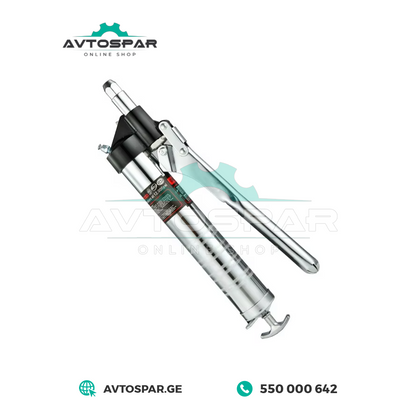 ზეთის ტუმბო 800CC Y-8
