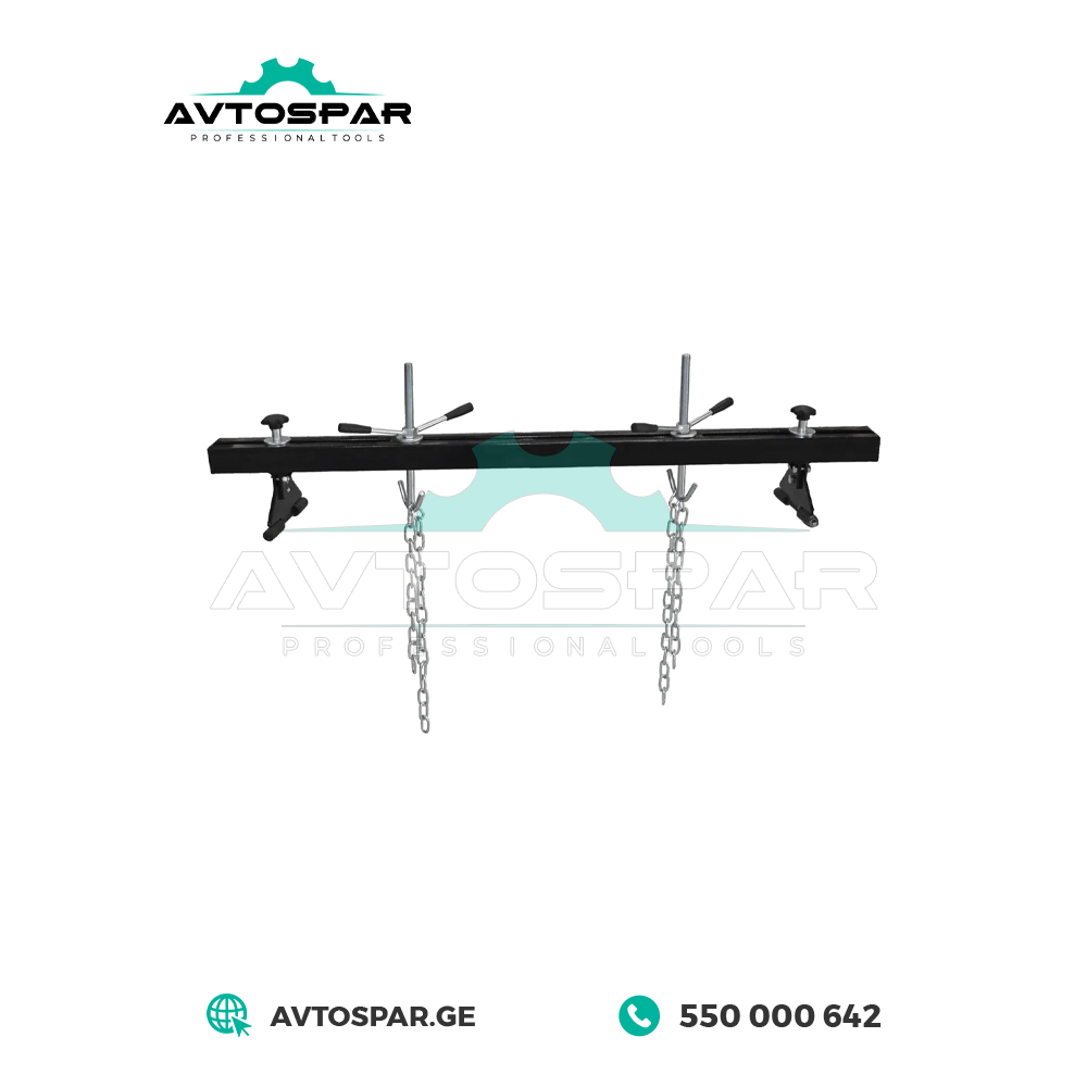 ძრავის საკიდი 1,8M 500kg