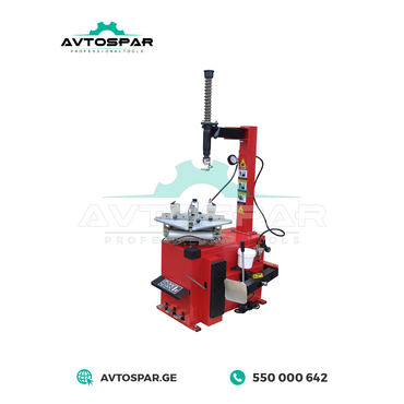 საბურავის დამშლელი 24inch