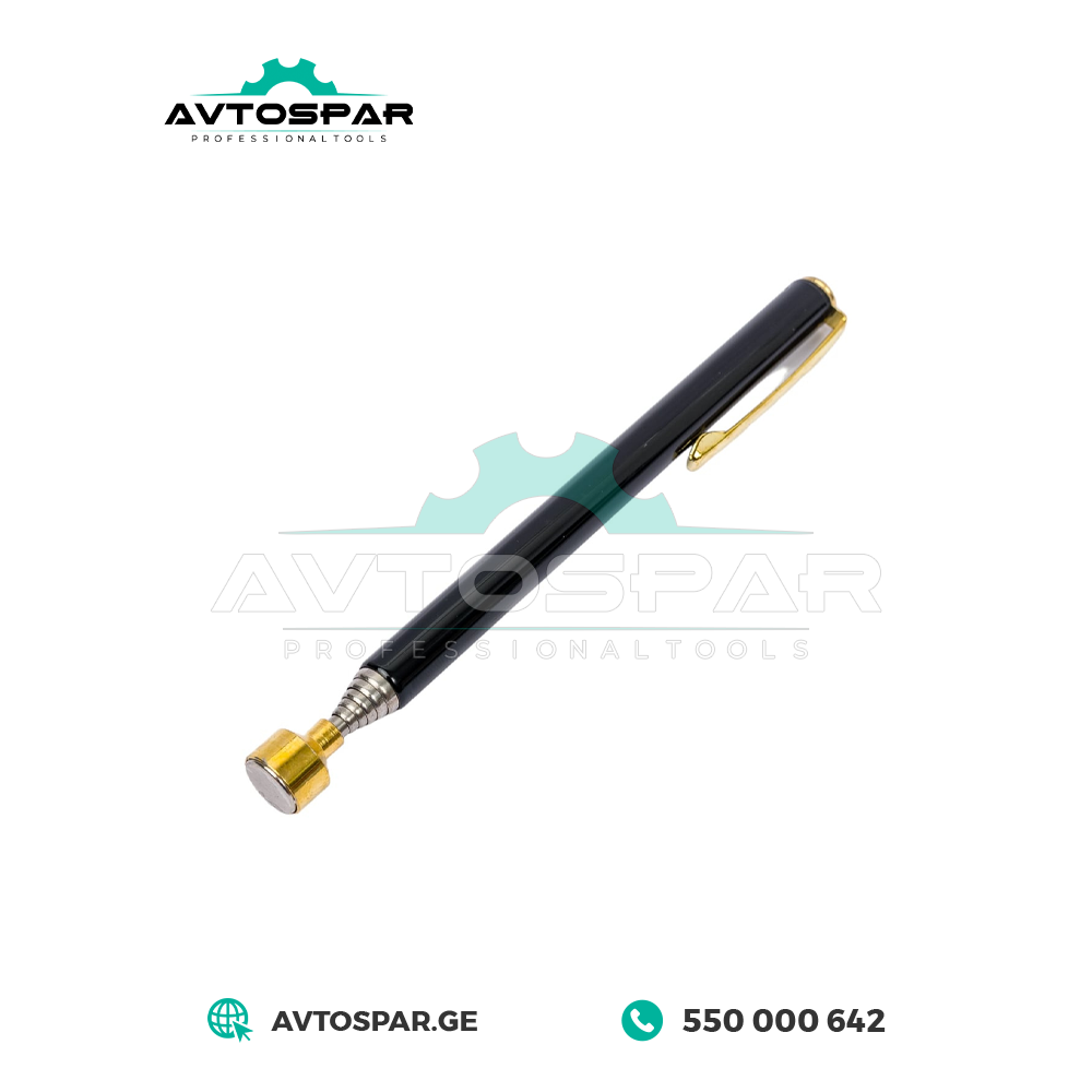 მაგნიტი