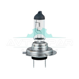 ნათურა H7 12V 100W Halogen