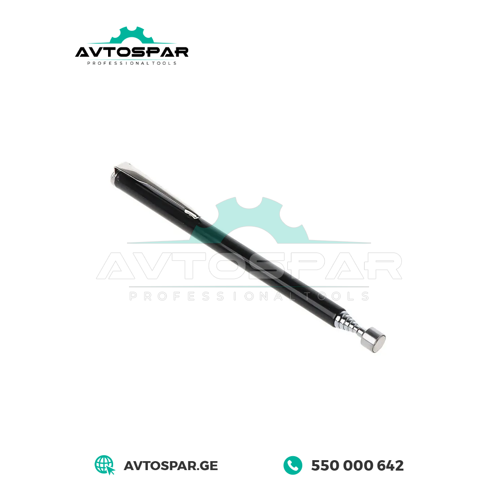 მაგნიტი