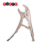 ხელით დამჭერი 10 FORCE 614250