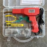50W ცხელი უთო სტეპლერი
