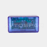 დიაგნოსტიკური სკანერი OBD2 ELM327 v2.1