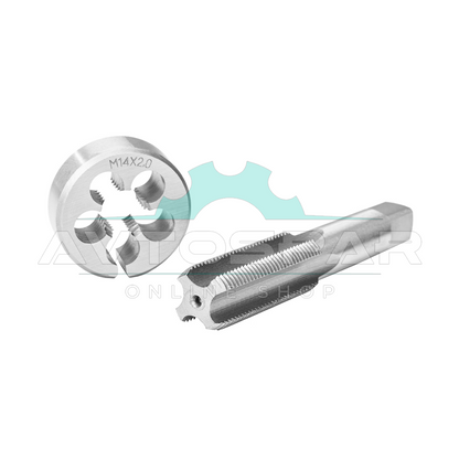 110 ნაჭ. რეზბის საჭრელი მეჩიკი ნაკრები